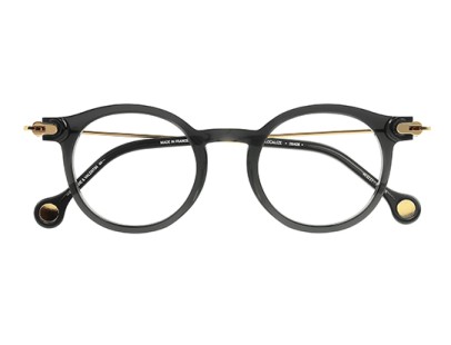 Lunettes de vue mixte ANNE & VALENTIN LOCALIZE 20A08 – Valenciennes