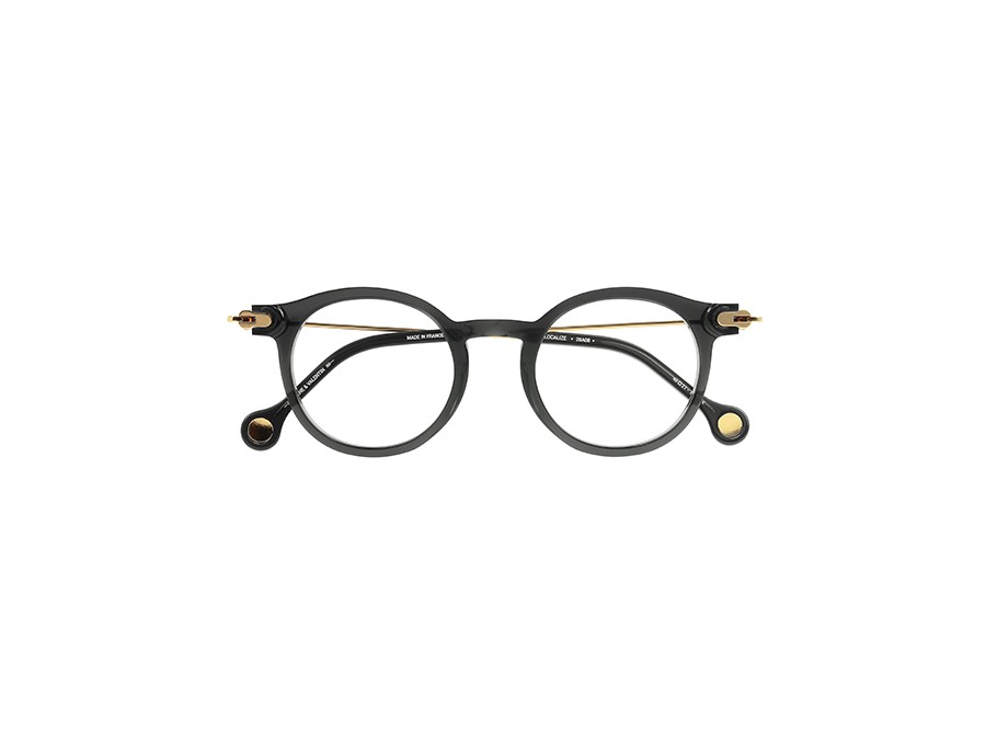 Lunettes de vue mixte ANNE & VALENTIN LOCALIZE 20A08 Lunettes de vue mixte ANNE & VALENTIN LOCALIZE 20A08