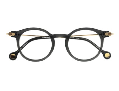 Lunettes de vue mixte ANNE & VALENTIN LOCALIZE 20A08 – Valenciennes