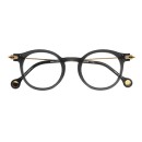 Lunettes de vue mixte ANNE & VALENTIN LOCALIZE 20A08 Lunettes de vue mixte ANNE & VALENTIN LOCALIZE 20A08