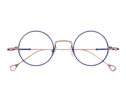 Lunettes de vue mixte ANNE & VALENTIN BOHEME 23C79 – Valenciennes