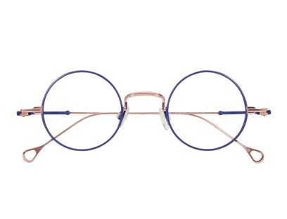 Lunettes de vue mixte ANNE & VALENTIN BOHEME 23C79 – Valenciennes