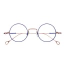 Lunettes de vue mixte ANNE & VALENTIN BOHEME 23C79 Lunettes de vue mixte ANNE & VALENTIN BOHEME 23C79