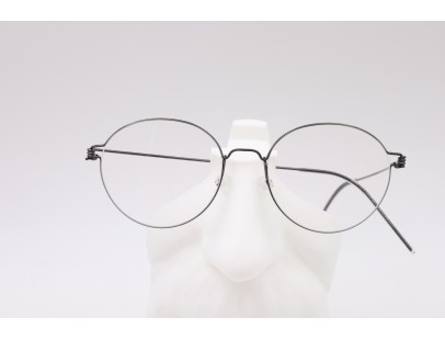 Lunettes de vue mixte LINDBERG RIM PANTO PU9/PU9 – Valenciennes