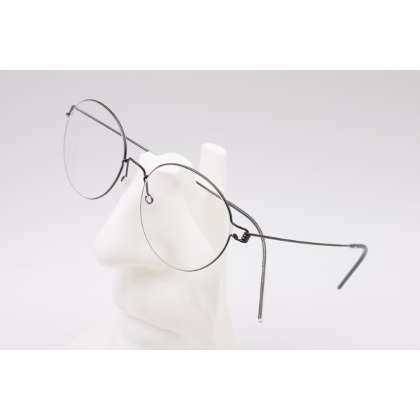 Lunettes de vue mixte LINDBERG RIM PANTO PU9/PU9 – Valenciennes