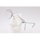 Lunettes de vue mixte LINDBERG RIM PANTO PU9/PU9