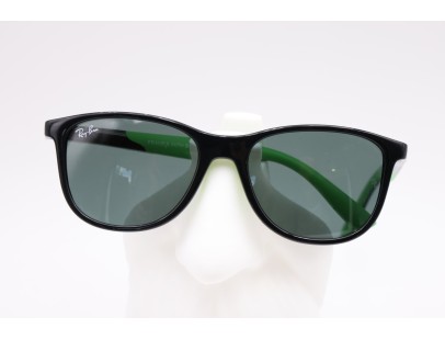 Lunettes de soleil mixte RAY-BAN JUNIOR SOLE RJ9077S 719371 – Valenciennes