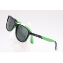 Lunettes de soleil mixte RAY-BAN JUNIOR SOLE RJ9077S 719371