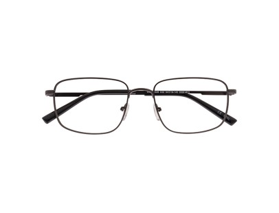 Lunettes de vue homme Owlet Originals OWMM326 C02 – Valenciennes