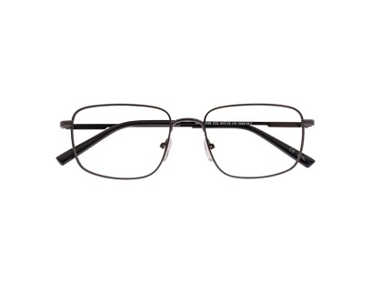 Lunettes de vue homme Owlet Originals OWMM326 C02 – Valenciennes