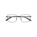 Lunettes de vue homme Owlet Originals OWMM326 C02
