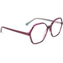 Lunettes de vue femme OXIBIS COLIBRI 3 CO3C4 C4