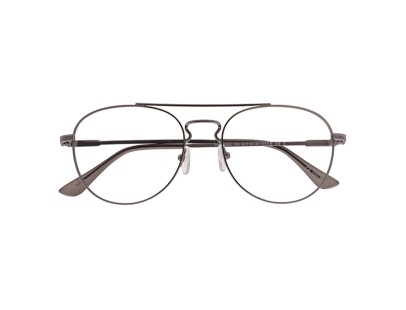 Lunettes de vue homme Owlet Originals OWMM323 C93 – Valenciennes