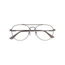 Lunettes de vue homme Owlet Originals OWMM323 C93