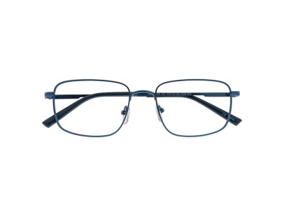 Lunettes de vue homme Owlet Originals OWMM326 C07 – Valenciennes