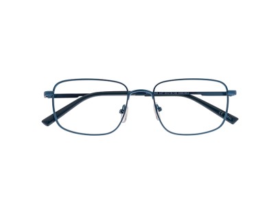Lunettes de vue homme Owlet Originals OWMM326 C07 – Valenciennes
