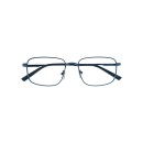 Lunettes de vue homme Owlet Originals OWMM326 C07