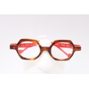 Lunettes de vue enfant ANNE & VALENTIN MIKADO 23B32 Lunettes de vue enfant ANNE & VALENTIN MIKADO 23B32