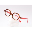 Lunettes de vue enfant ANNE & VALENTIN MIKADO 23B32 Lunettes de vue enfant ANNE & VALENTIN MIKADO 23B32