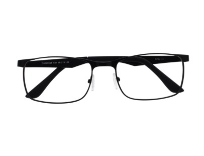 Lunettes de vue homme Owlet Originals OWMM195 C01 – Valenciennes