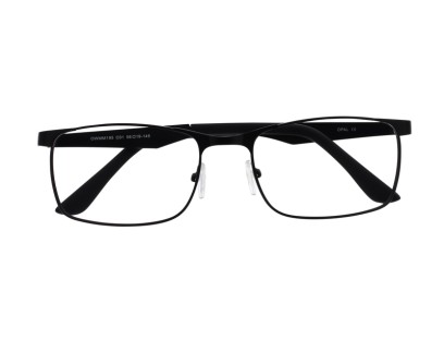 Lunettes de vue homme Owlet Originals OWMM195 C01 – Valenciennes