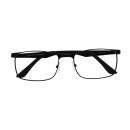 Lunettes de vue homme Owlet Originals OWMM195 C01