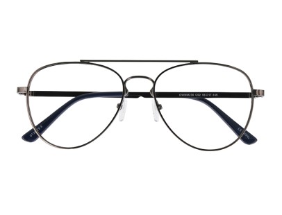 Lunettes de vue homme Owlet Originals OWMM236 C02 – Valenciennes