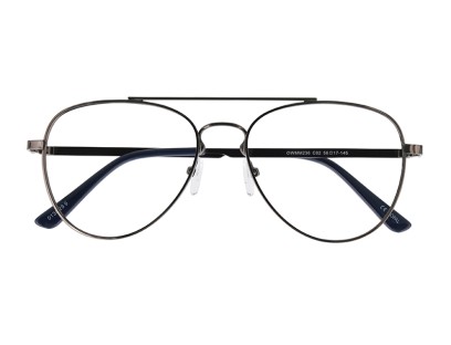 Lunettes de vue homme Owlet Originals OWMM236 C02 – Valenciennes