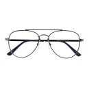 Lunettes de vue homme Owlet Originals OWMM236 C02
