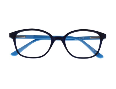 Lunettes de vue mixte OWLET OWII229 C07 – Valenciennes