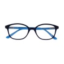 Lunettes de vue mixte OWLET OWII229 C07