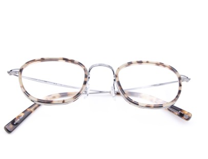 Lunettes de vue mixte AXEO SUIN GMS-824 AR/EC – Valenciennes