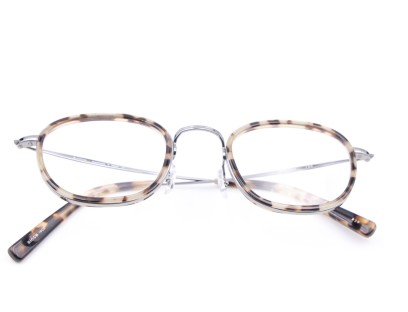 Lunettes de vue mixte AXEO SUIN GMS-824 AR/EC – Valenciennes