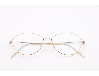 Lunettes de vue mixte LINDBERG RIM LENE PGT – Valenciennes