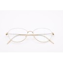 Lunettes de vue mixte LINDBERG RIM LENE PGT