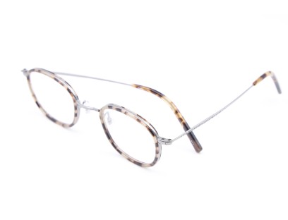 Lunettes de vue mixte AXEO SUIN GMS-824 AR/EC