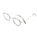 Lunettes de vue mixte AXEO SUIN GMS-824 AR/EC