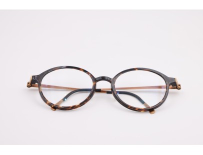 Lunettes de vue mixte LINDBERG ACETANIUM 1177 AI46/K204 – Valenciennes