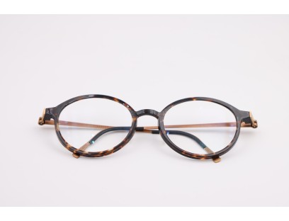 Lunettes de vue mixte LINDBERG ACETANIUM 1177 AI46/K204 – Valenciennes