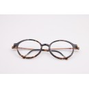 Lunettes de vue mixte LINDBERG ACETANIUM 1177 AI46/K204