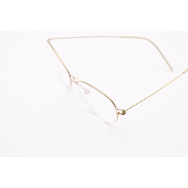 Lunettes de vue mixte LINDBERG RIM LENE PGT – Valenciennes