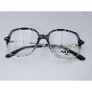 Lunettes de vue femme Paul & Joe DAISY11 DEBE