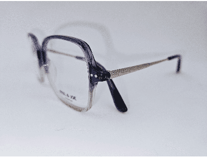 Lunettes de vue femme Paul & Joe DAISY11 DEBE