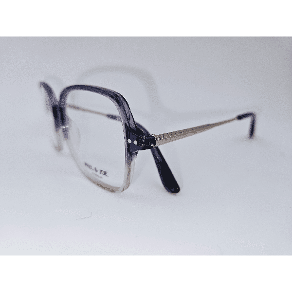 Lunettes de vue femme Paul & Joe DAISY11 DEBE – Valenciennes