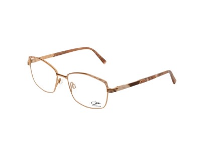 Lunettes de vue femme CAZAL 1286 001 – Valenciennes