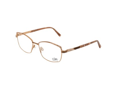 Lunettes de vue femme CAZAL 1286 001 – Valenciennes