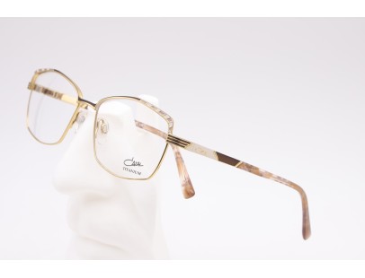 Lunettes de vue femme CAZAL 1286 001