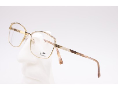 Lunettes de vue femme CAZAL 1286 001