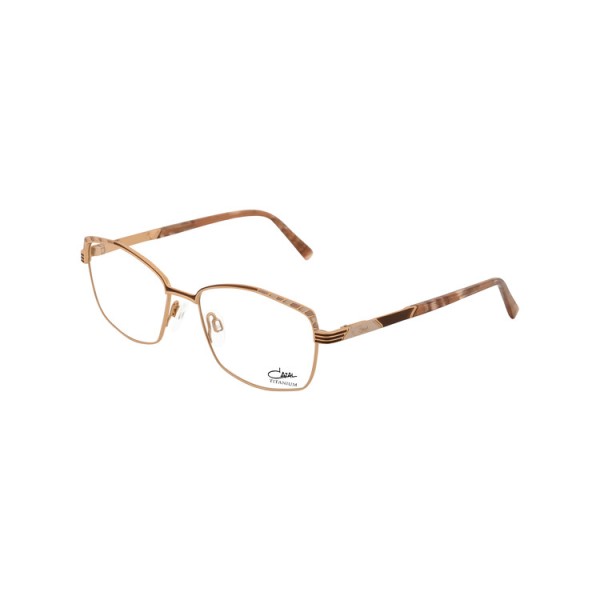 Lunettes de vue femme CAZAL 1286 001 – Valenciennes
