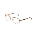 Lunettes de vue femme CAZAL 1286 001